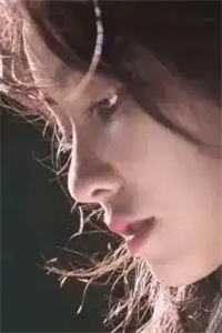 恋爱十一年，男友和别人手捧结婚证宋君痕陶迎夏小说