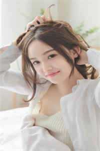 今朝暖烟似旧邻全局