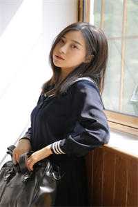 待她来时花正开全集