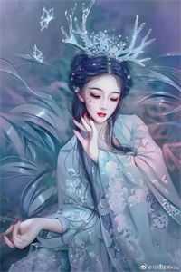 瘫痪皇族贵女另嫁他人后,赘婿疯了月梨沈南川