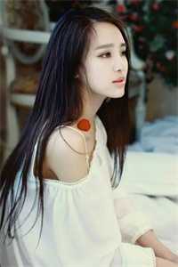 恐袭我和儿子的凶手竟然是我老婆苏瑶林骁