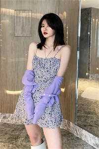 她在陌上曾回眸全文贺凛简宁