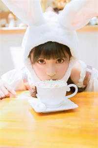 星海远渡孤岛小说全文免费阅读