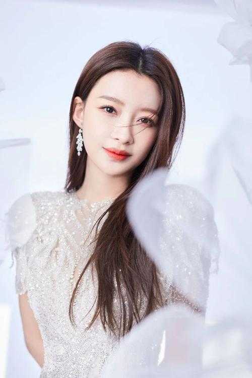 清颐照雪烬余香小说全文免费阅读