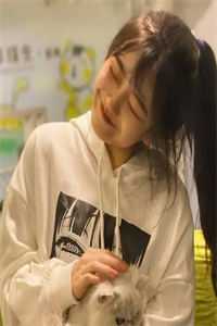 爱意如山海难平全文周稚宁博尔顿