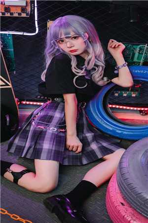 悍匪系统，逼我多子多福小说全文免费阅读