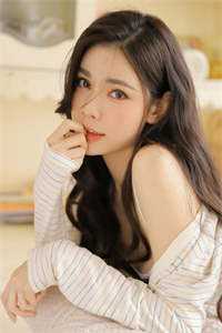 她在陌上曾回眸小说全文免费阅读