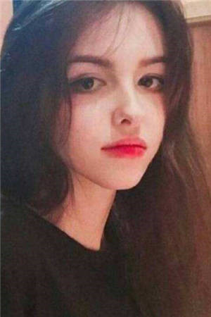 官场被贬，我靠实力登顶权力场小说全文免费阅读