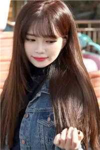 凶案第一现场小说全文免费阅读