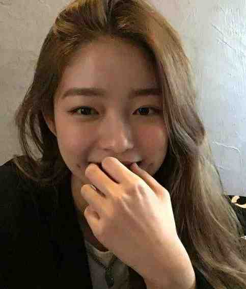 爱意如山海难平小说全文免费阅读