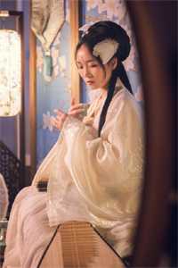 松风吹尽旧年雪小说全文免费阅读