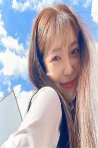 晚慕星雨人不离全文霍聿安林清婉