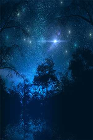 死生相顾两茫茫全文白榆宋艇言