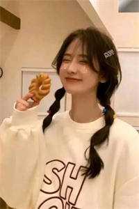 情深不过雨蒙蒙完结版小说全章节目录阅读