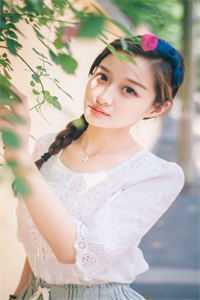 权色无双完结版小说全章节目录阅读