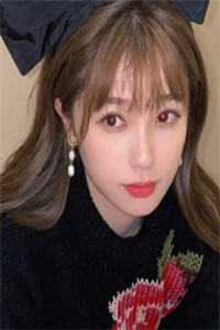 重回火灾前，我丢下男友直接跑闻梓川白初月完结版小说