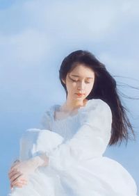 权色无双完结版小说全章节目录阅读