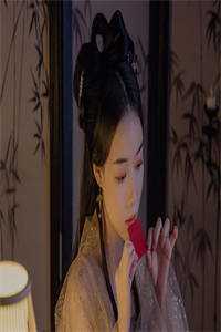 生了双胞胎后，丈夫和兄弟打赌孩子是谁的沈墨川林菲菲完结版小说