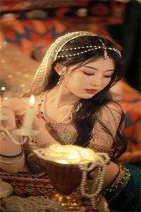 月影风清，海棠花未眠沈棠顾鹤洲完结版小说