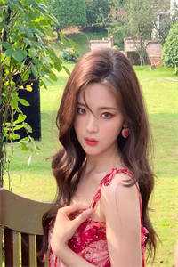 皇后娘娘她是侯府弃妇完结版小说全章节目录阅读