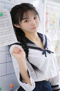 丫鬟命莞宜张启辰完结版小说