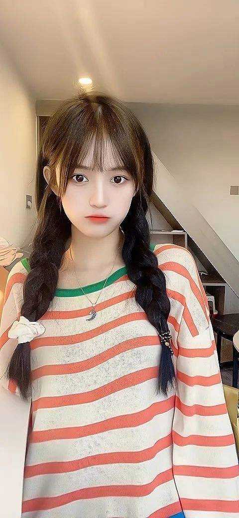 落花流水完结版小说全章节目录阅读