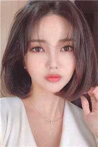 爱意离岸终退潮完结版小说全章节目录阅读