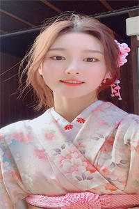 我的姐姐霸占了我的所有完结版小说全章节目录阅读