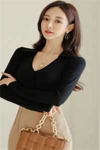 重回火灾前，我丢下男友直接跑完结版小说全章节目录阅读