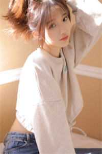 泪洒长夜雨无眠完结版小说全章节目录阅读