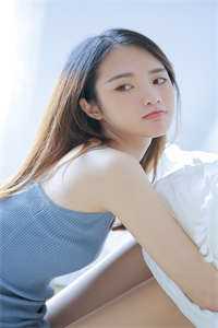 山茶映红凌霜雪完结版小说全章节目录阅读