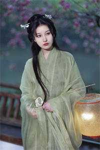 繁花似锦暂未设置暂未设置完结版小说