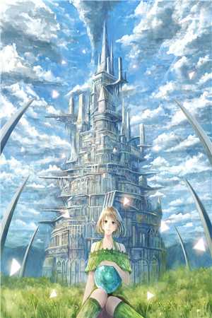 我欲登顶李正安刘建国完结版小说