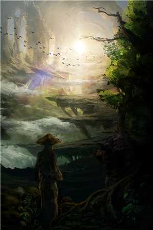 晚慕星雨人不离完结版小说全章节目录阅读