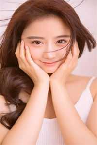 你的错误我都原谅顾砚尘苏婉完结版小说