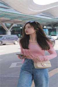 弃我昔年无晴空顾时序纪晴诗完结版小说