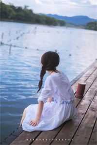 回首爱意两茫茫完结版小说全章节目录阅读