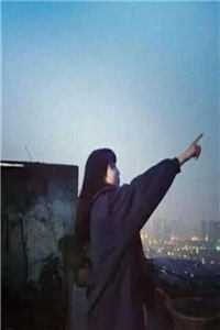 雾锁两心舟江镜修姜栀音完结版小说