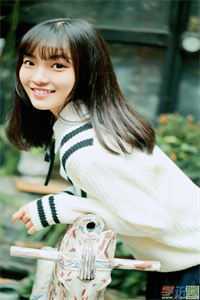 重生后，我的虚伪前夫彻底破产了完结版小说全章节目录阅读