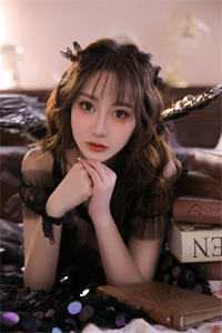 我的姐姐霸占了我的所有完结版小说全章节目录阅读