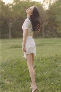 嫁阎罗霍晓灵楚天城完结版小说