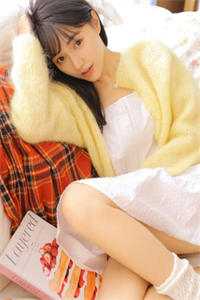 朝云绚丽一瞬完结版小说全章节目录阅读