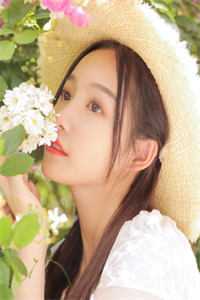 青青江边竹完结版小说全章节目录阅读