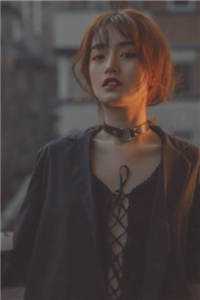 弹幕剧透后才知，我要补救剧情完结版小说全章节目录阅读