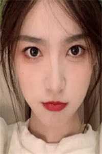 我是高考省状元，可是全城人都不让我念大学丽然苏酥完结版小说