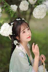 重生后，我的虚伪前夫彻底破产了纪文军于思思完结版小说