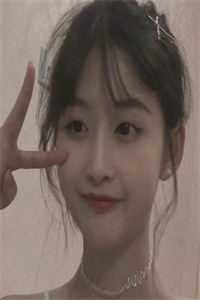 你的错误我都原谅顾砚尘苏婉完结版小说