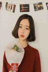 故梦似纸鸢完结版小说全章节目录阅读