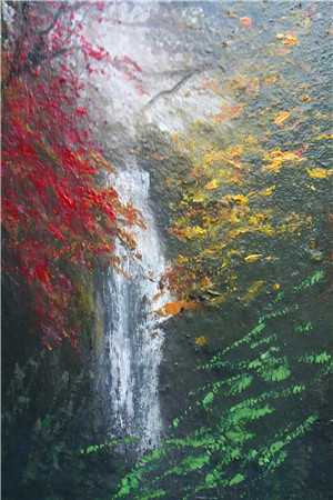 你的错误我都原谅顾砚尘苏婉完结版小说