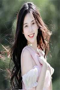 那年雪夜无声热门小说谢灼华裴烬野